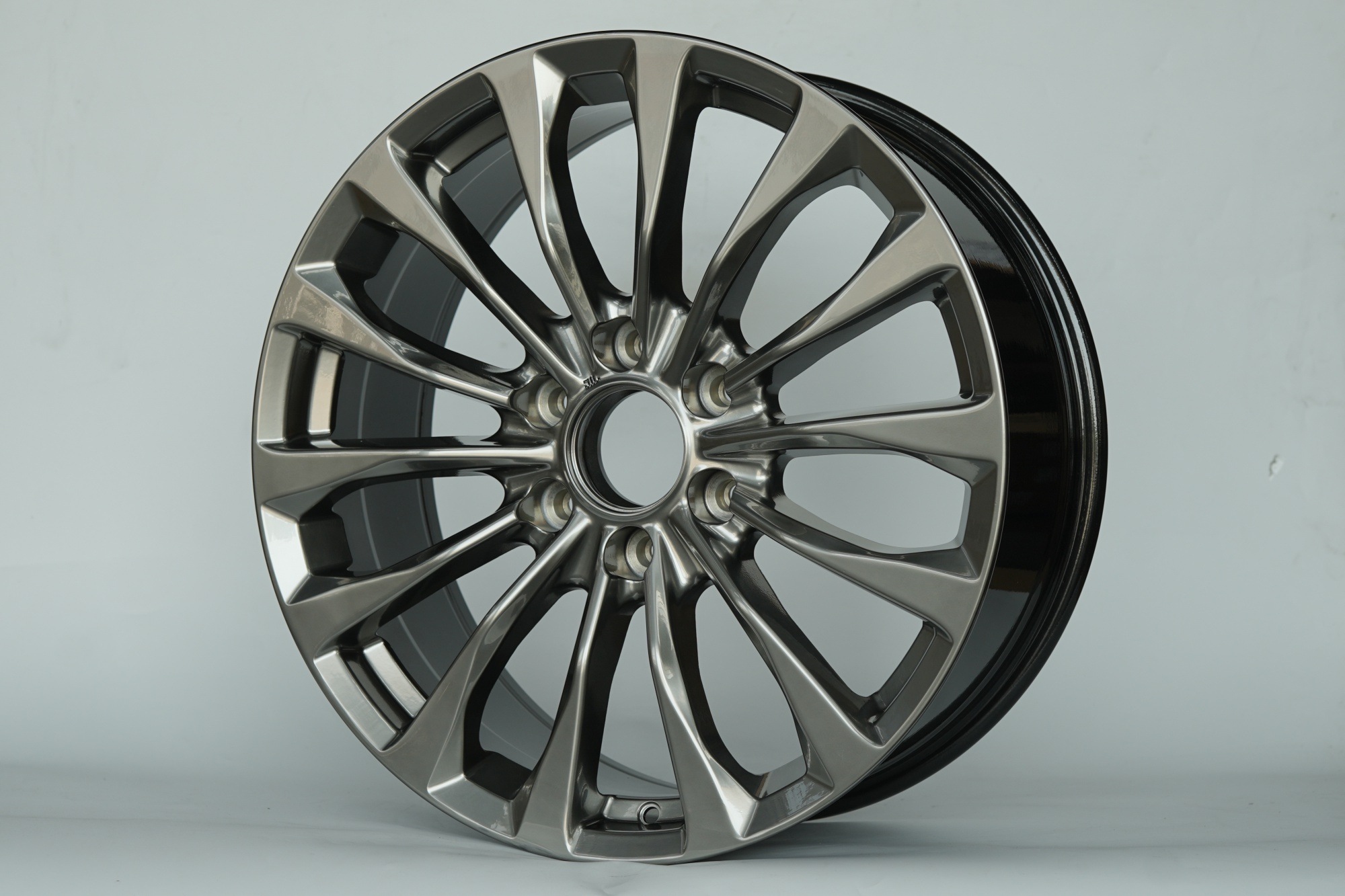 SHGW934-20X8.0