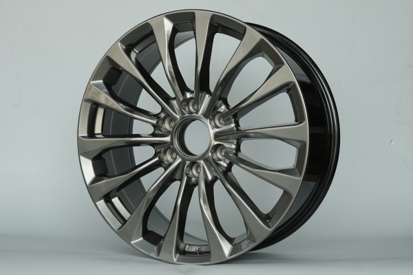 SHGW934-20X8.0