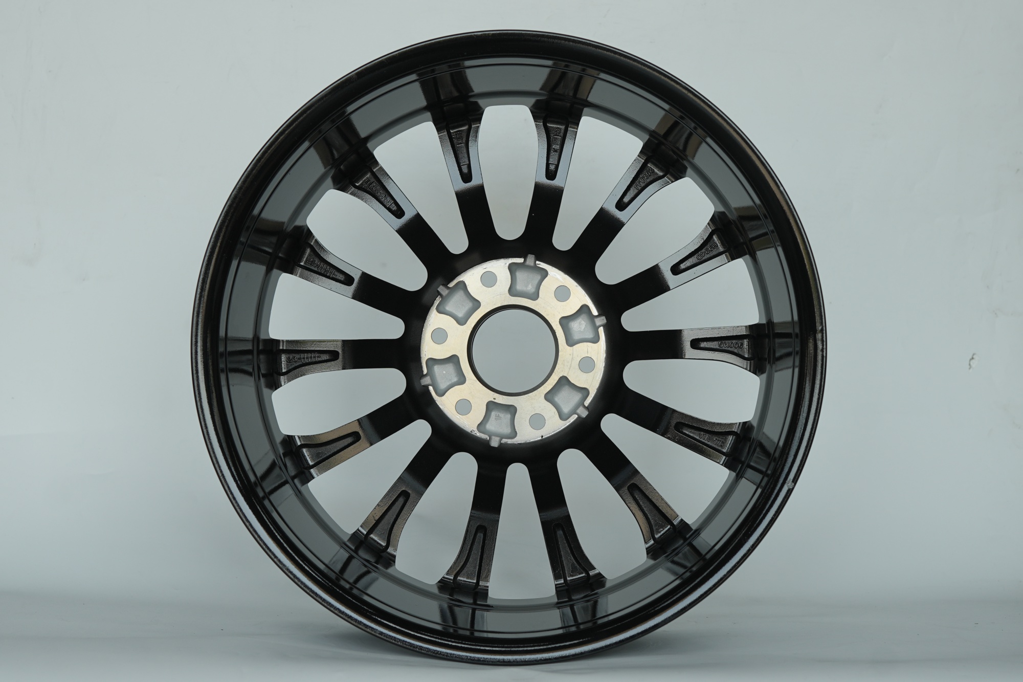SHGW934-20X8.0