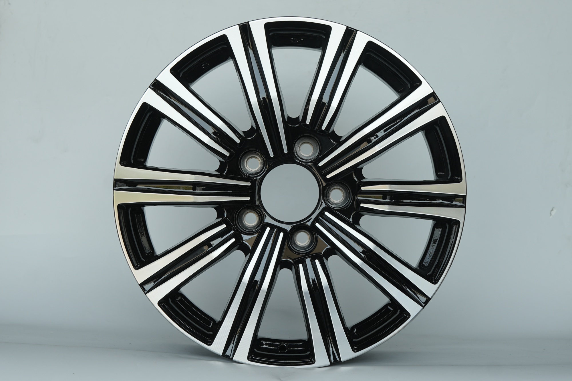 SHGW937-20X8.5