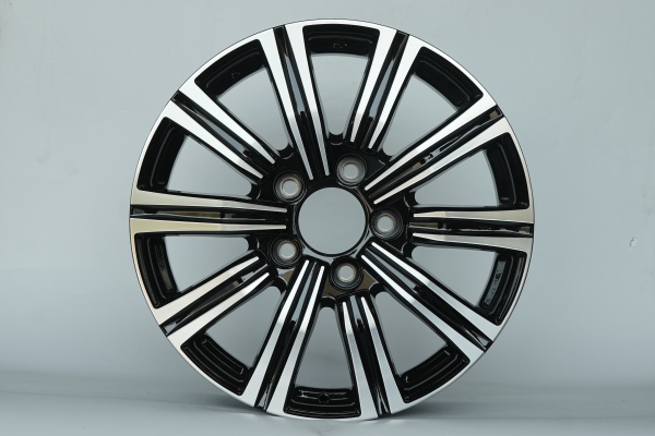 SHGW937-20X8.5