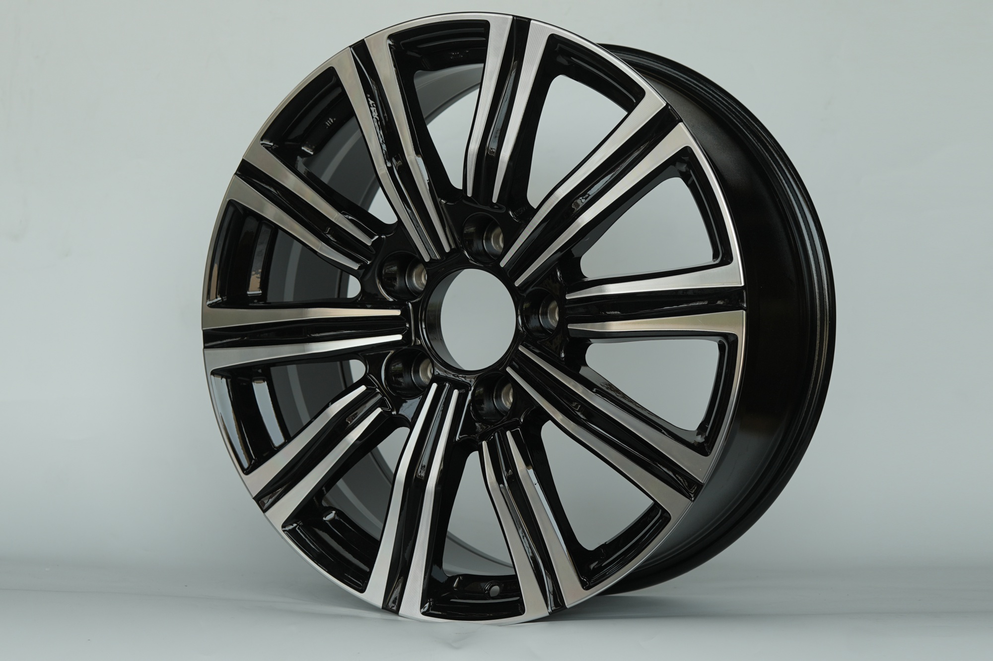 SHGW937-20X8.5