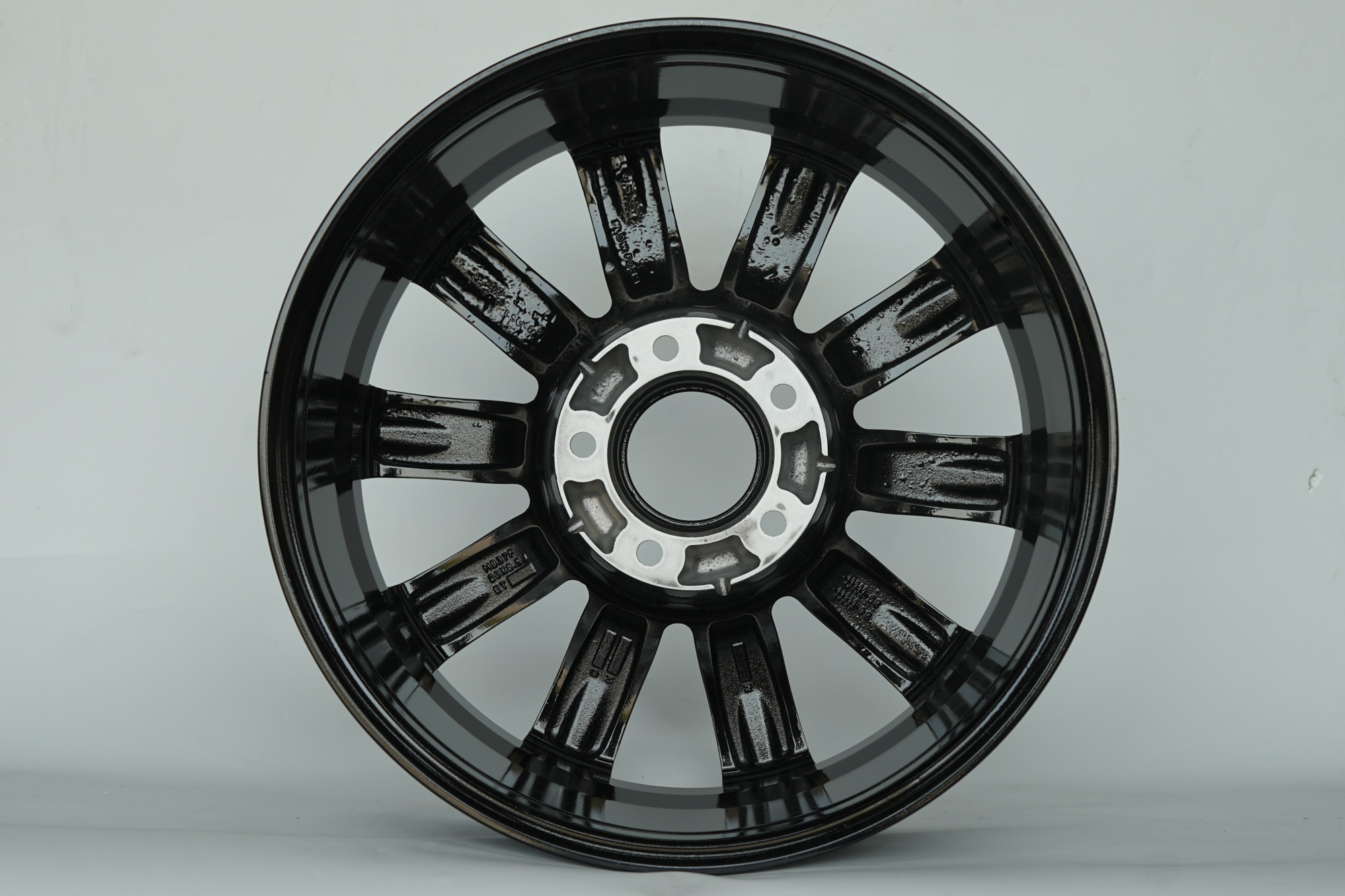 SHGW937-20X8.5