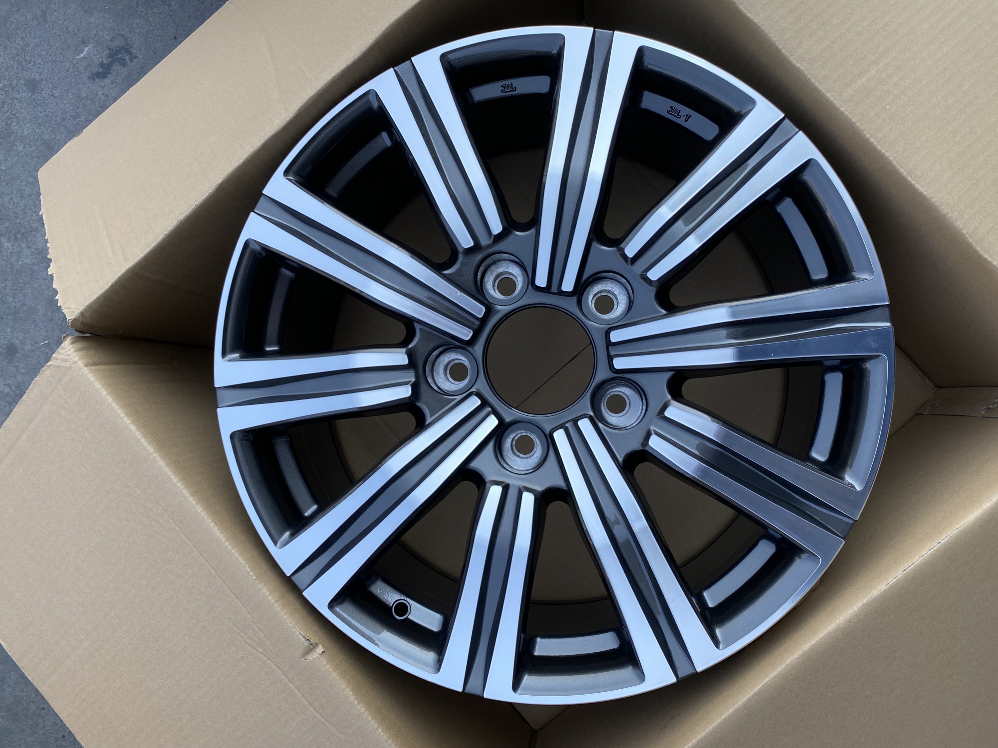SHGW937-20X8.5
