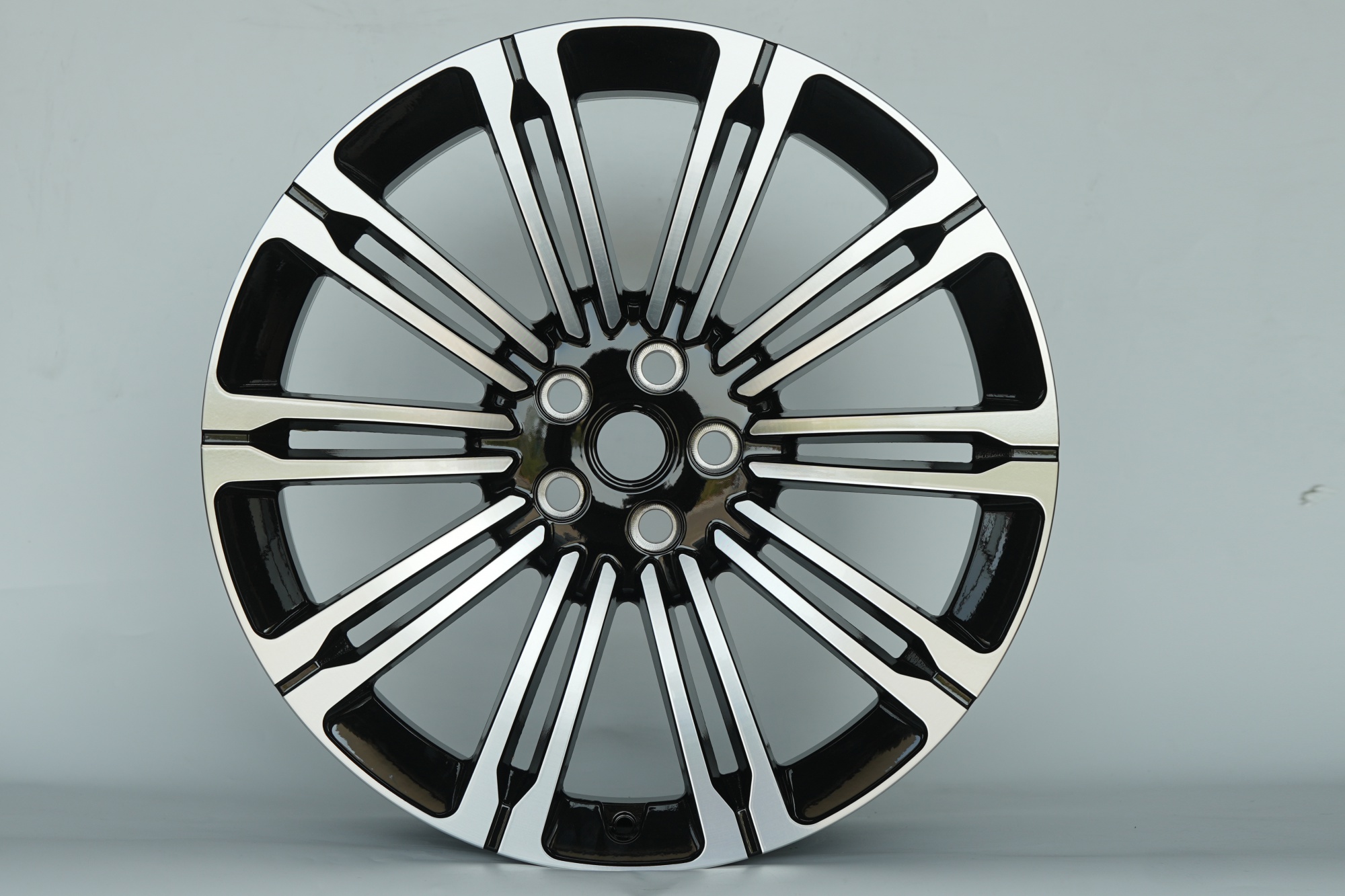 SHGW941-21X9.5