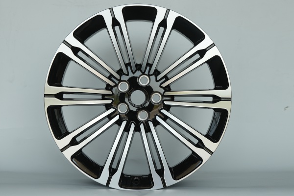 SHGW941-21X9.5