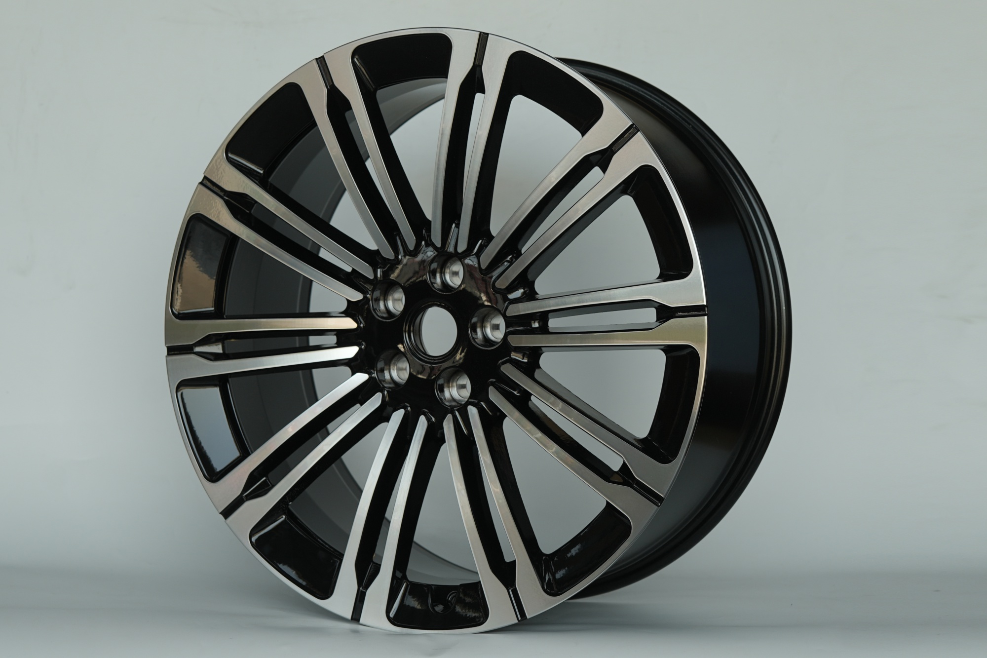 SHGW941-21X9.5