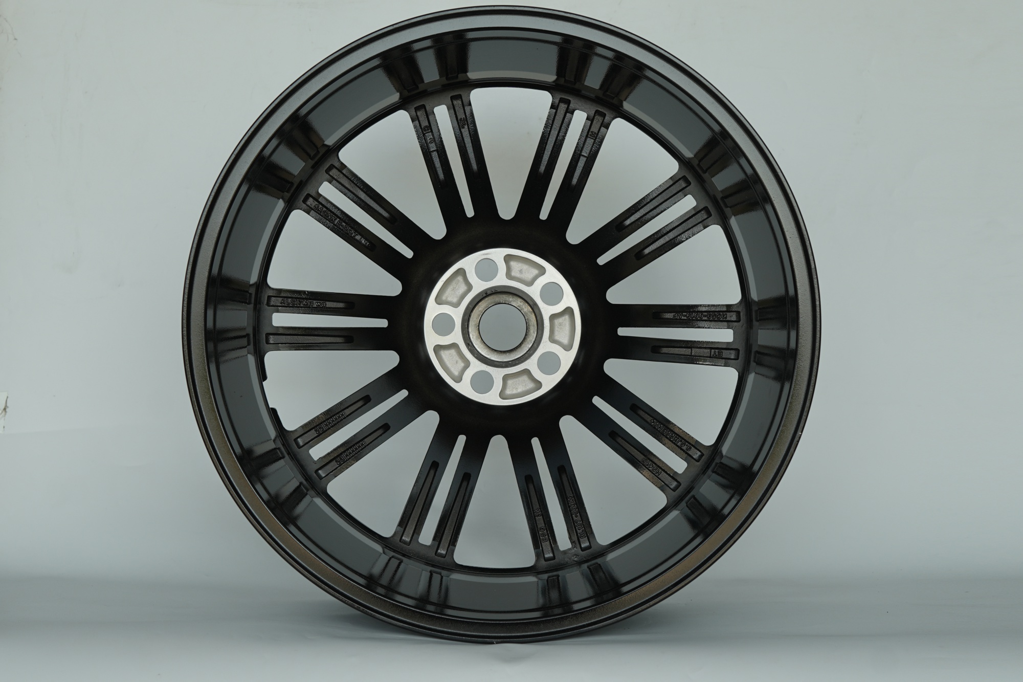 SHGW941-21X9.5