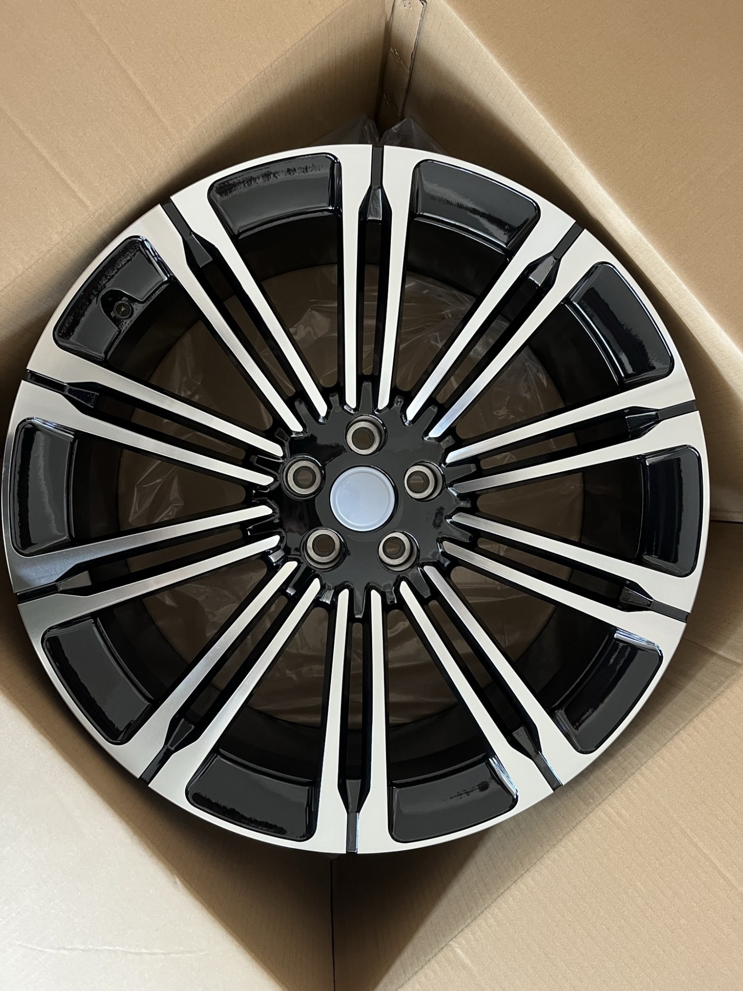 SHGW941-21X9.5