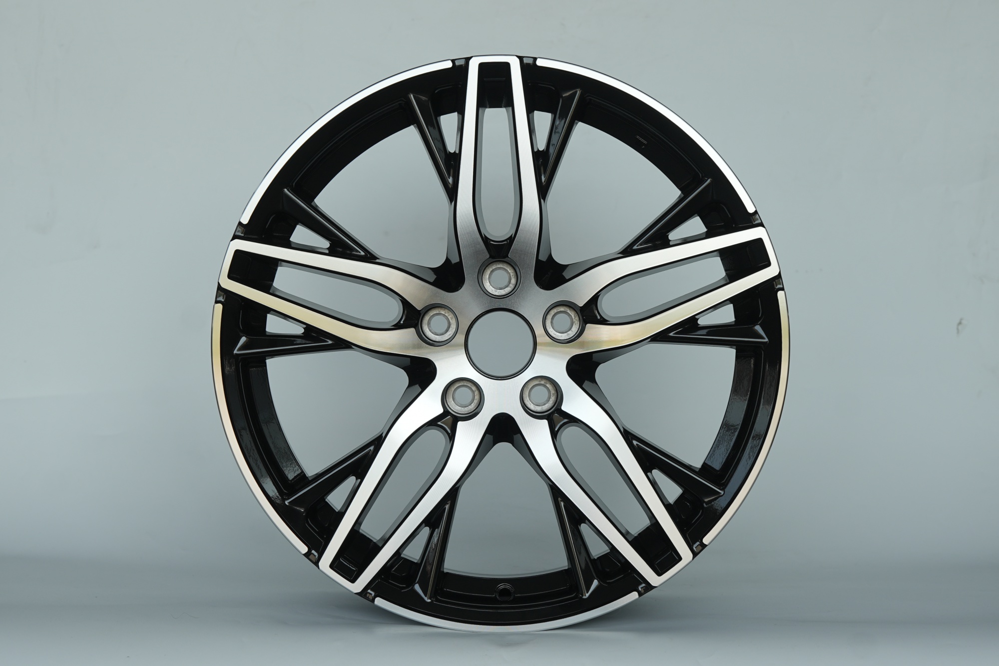 SHGW944-17X7.5