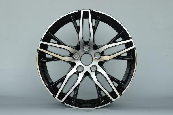 SHGW944-17X7.5