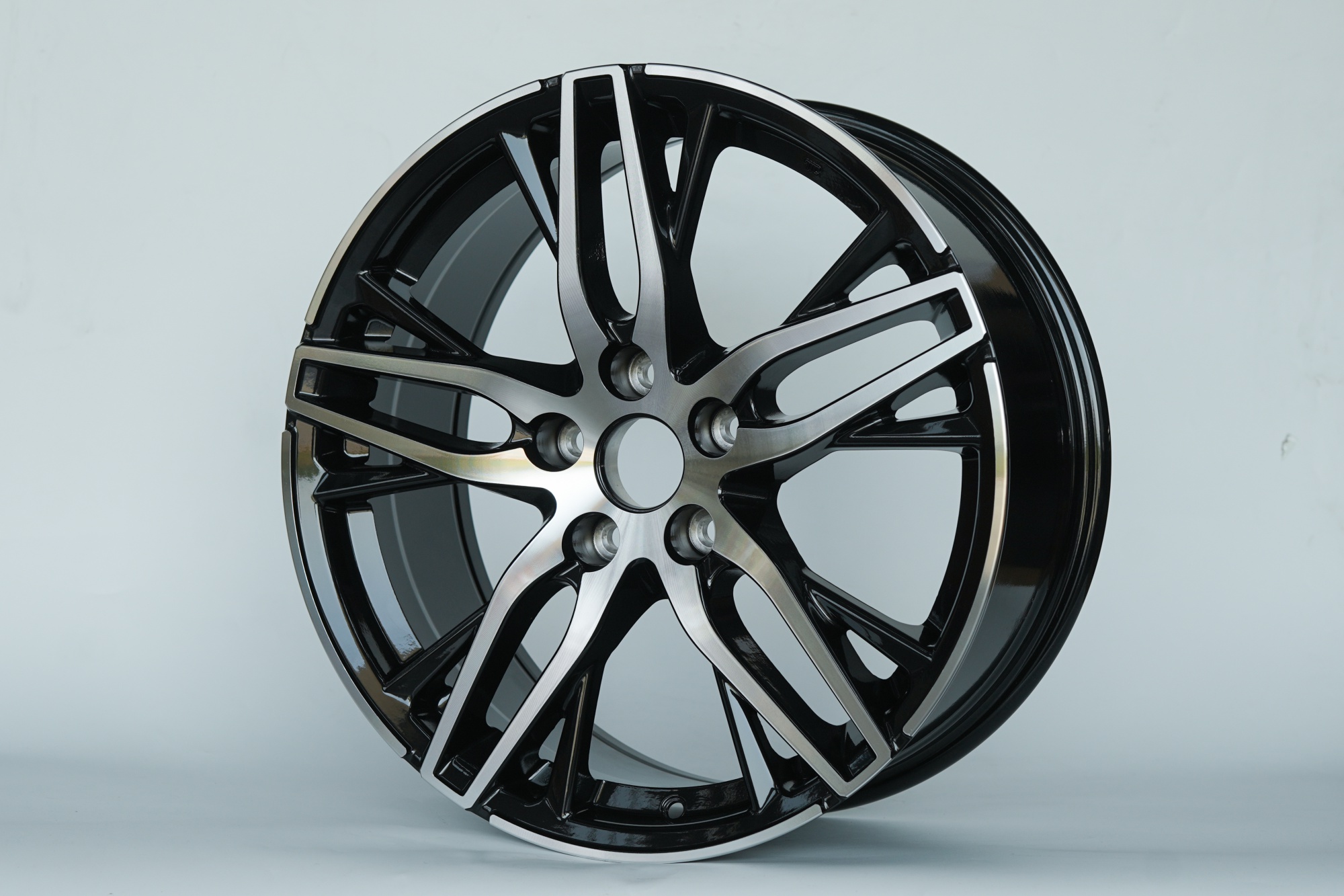 SHGW944-17X7.5
