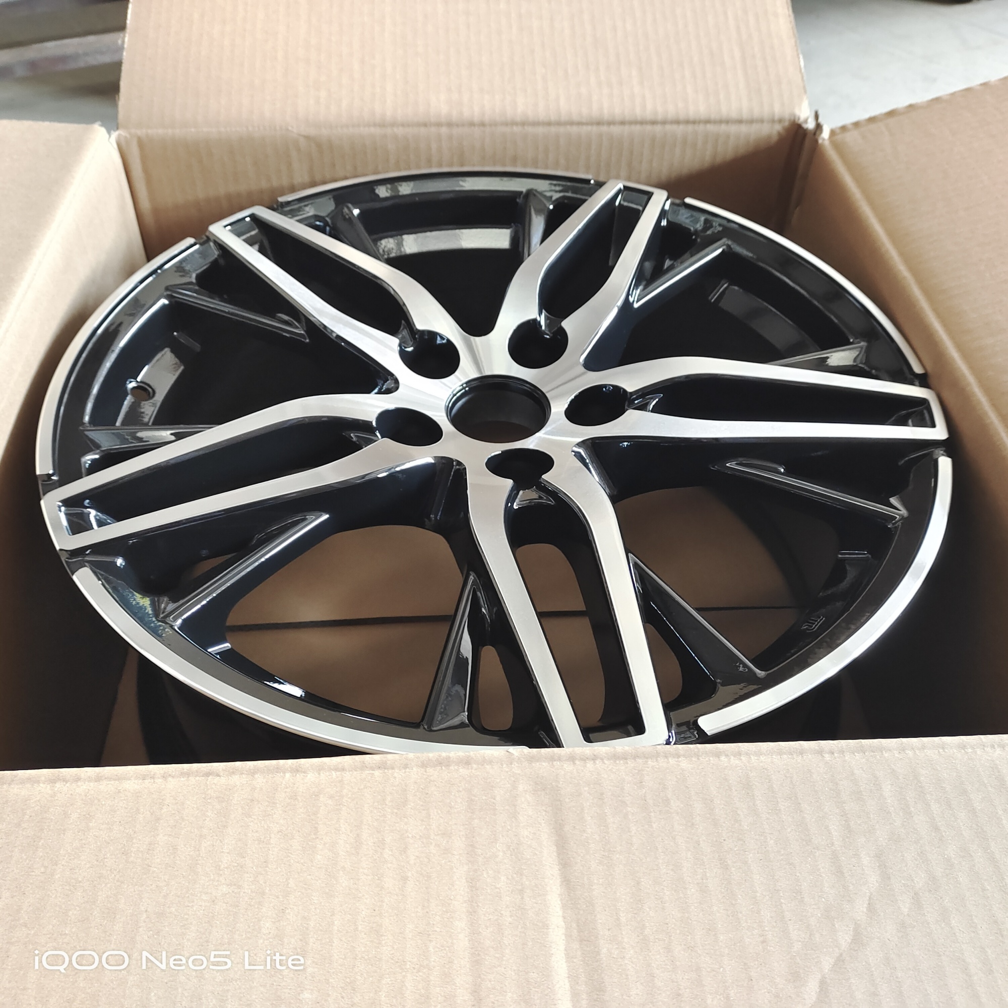 SHGW944-17X7.5