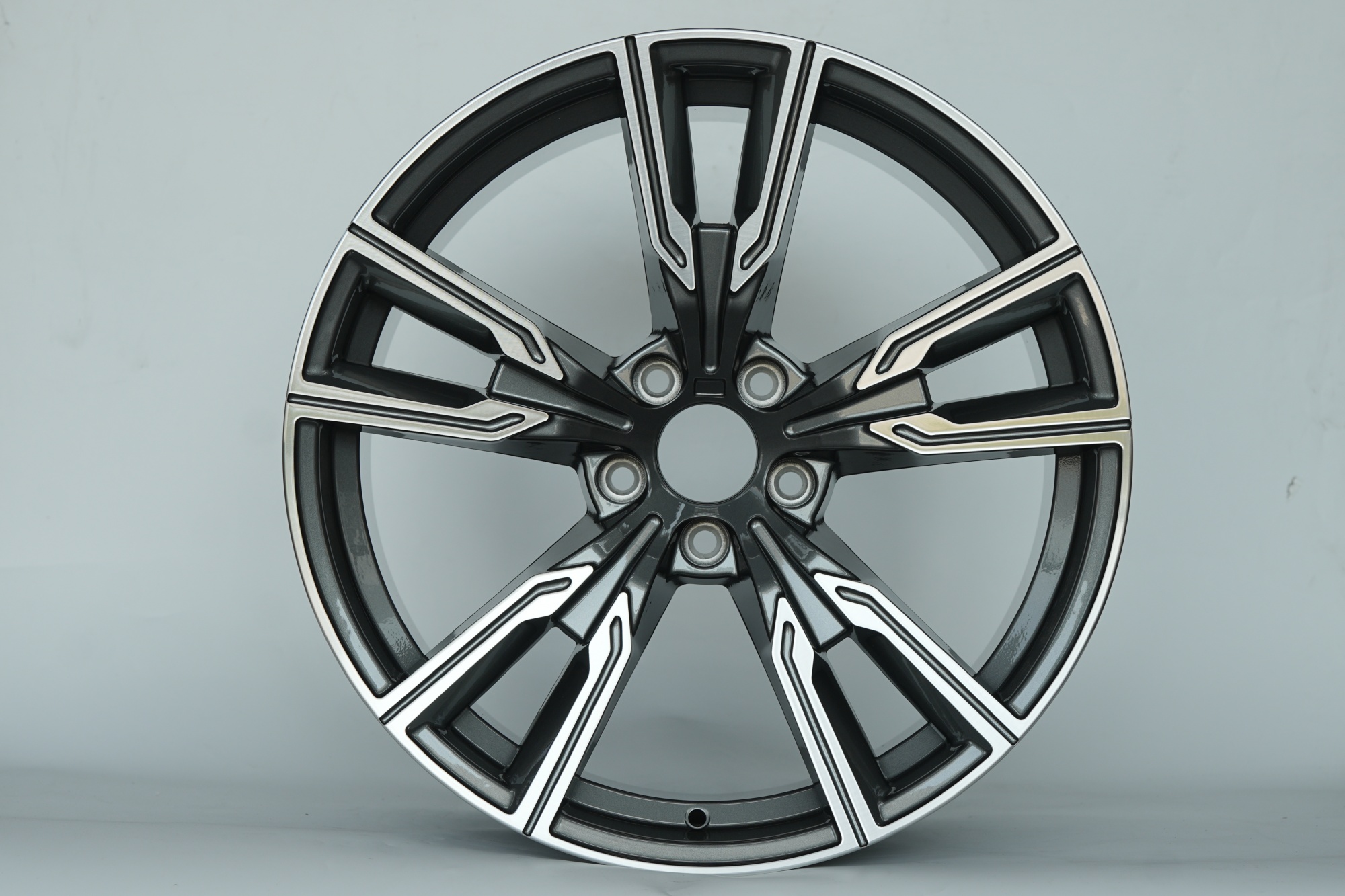 SHGW945-20X10