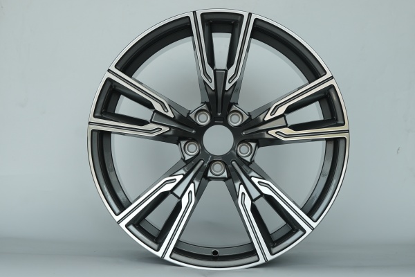 SHGW945-20X10