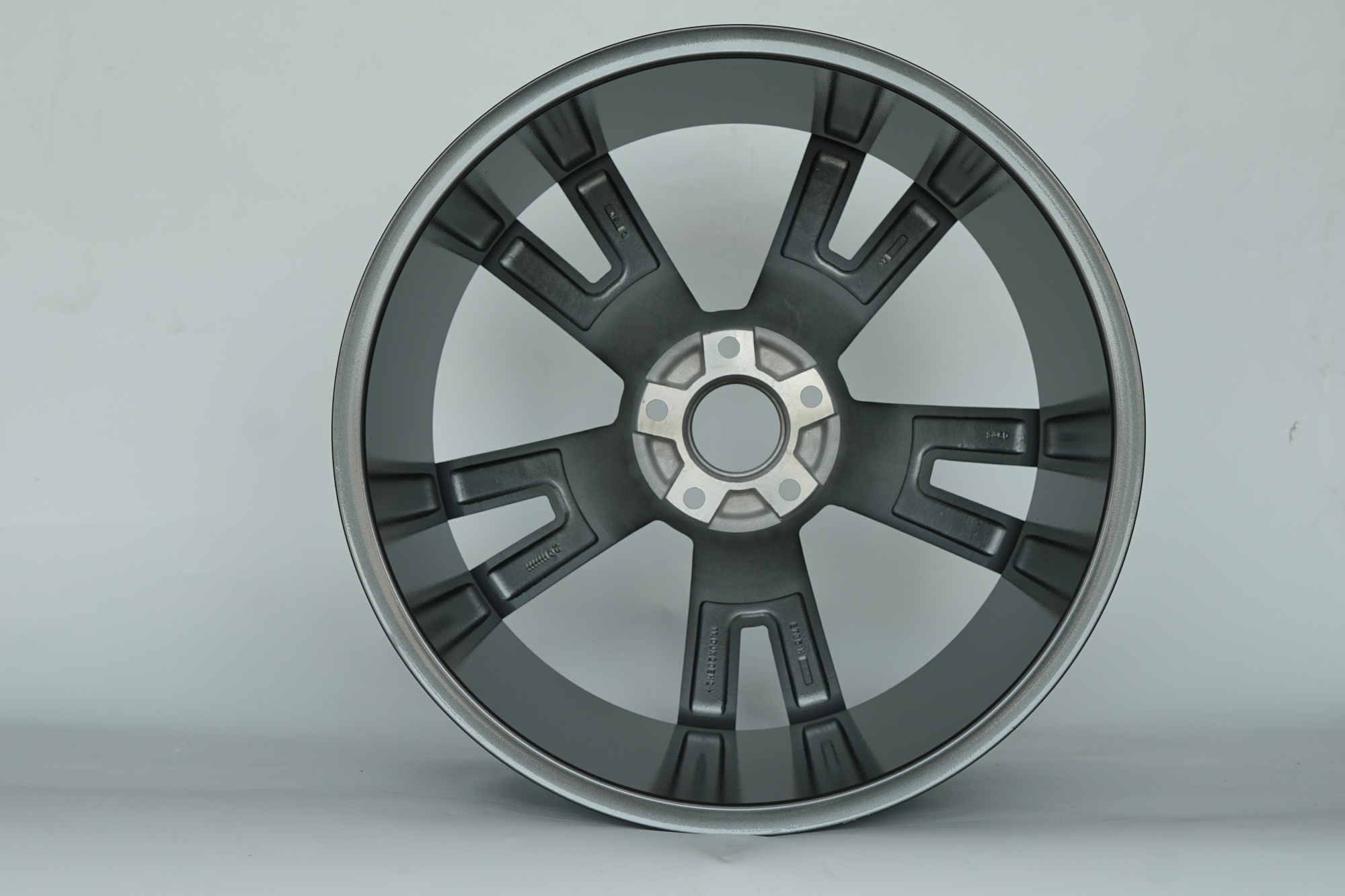 SHGW945-20X10