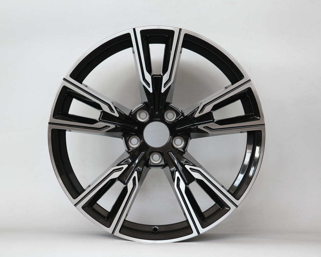 SHGW945-20X10