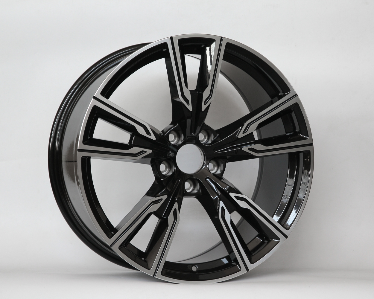 SHGW945-20X10