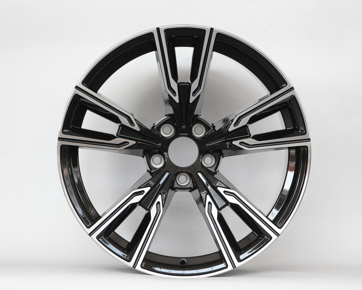 SHGW945-20X10