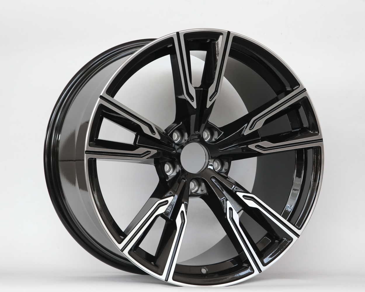 SHGW945-20X10