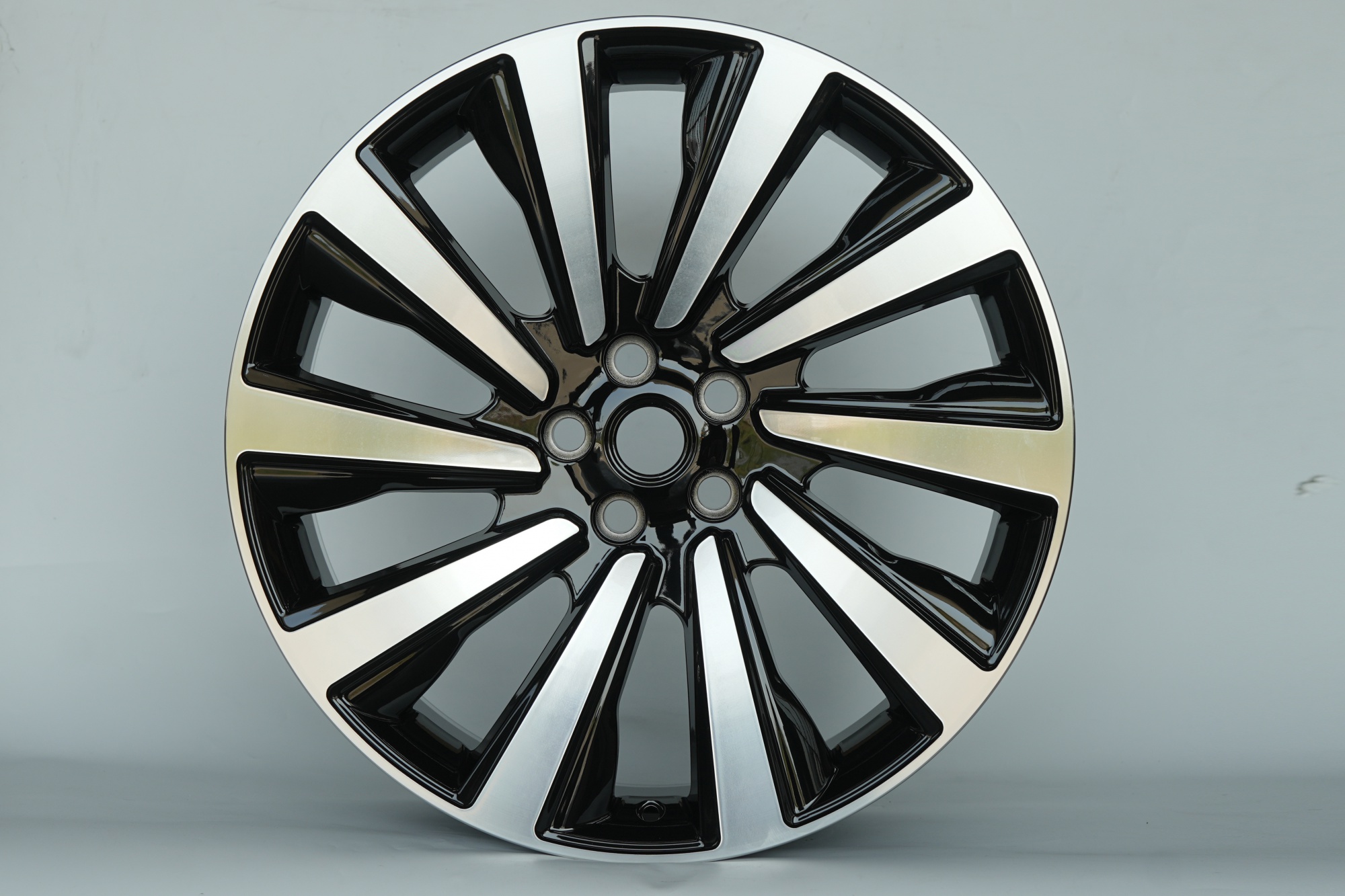 SHGW947-21X9.5