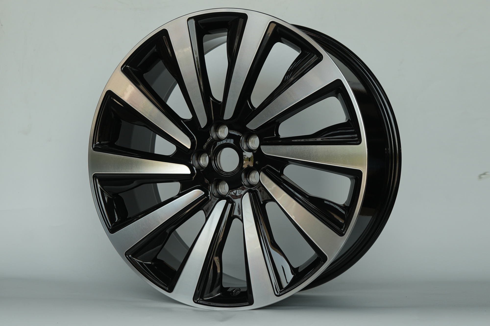 SHGW947-21X9.5