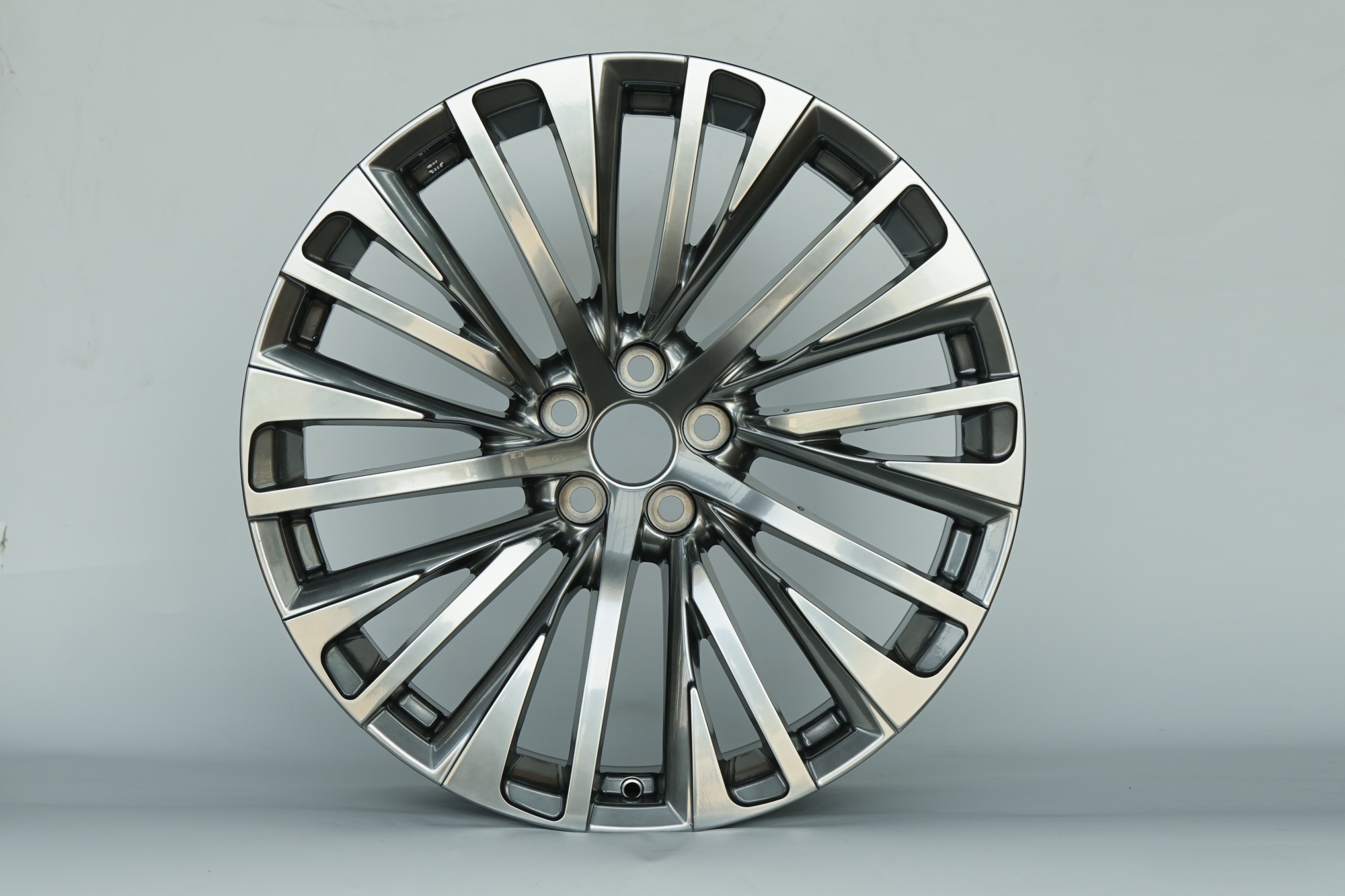 SHGW952-18X8.0