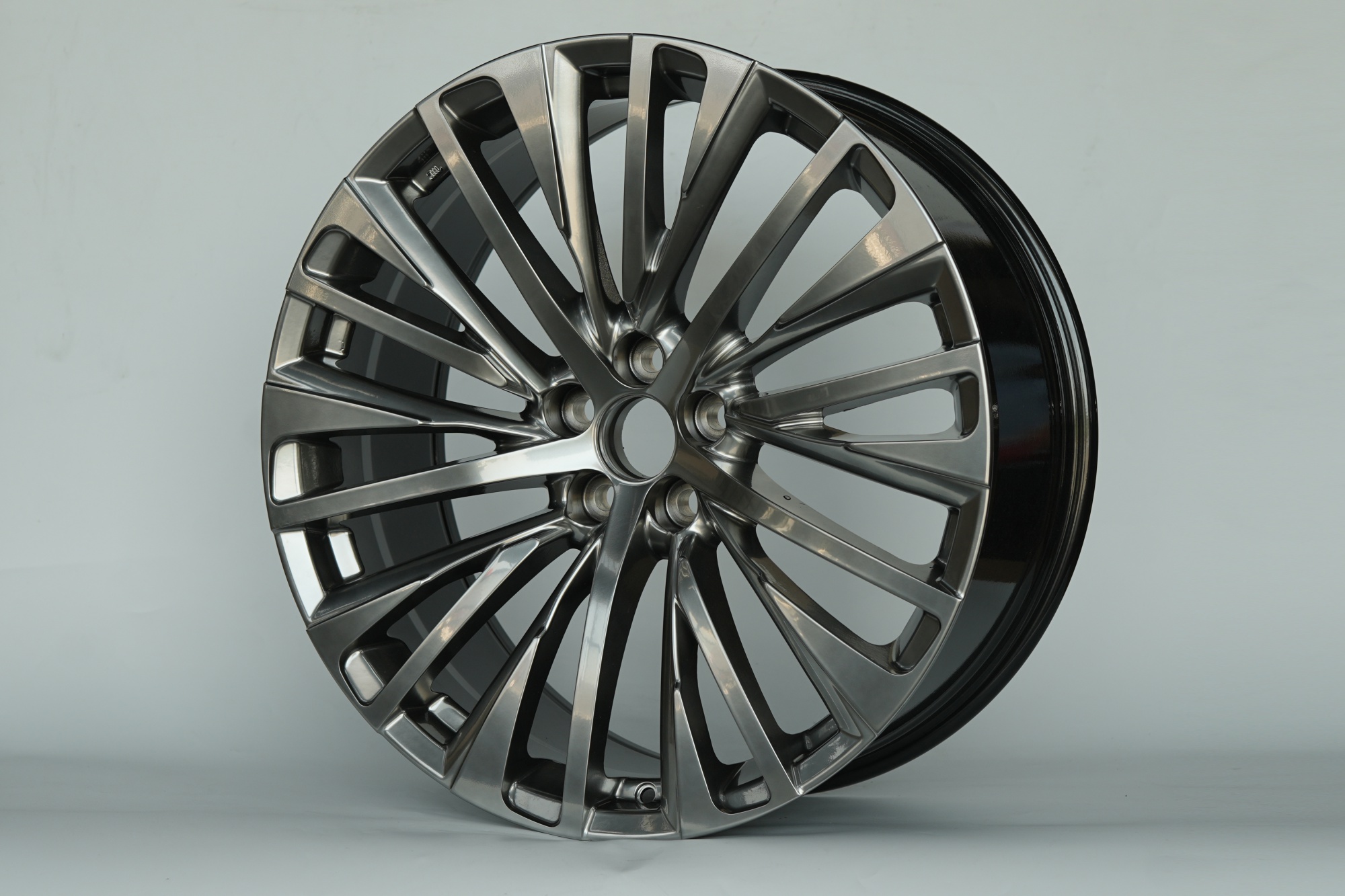 SHGW952-18X8.0