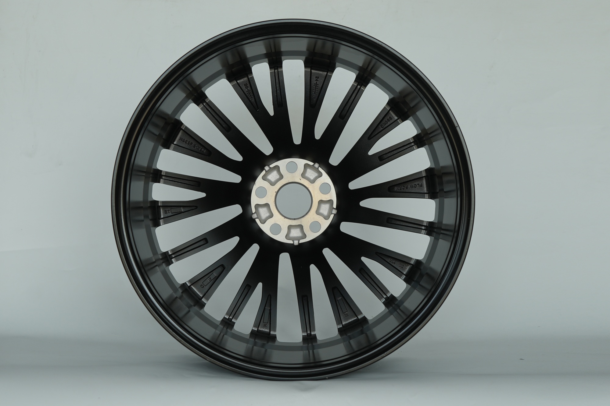 SHGW952-18X8.0