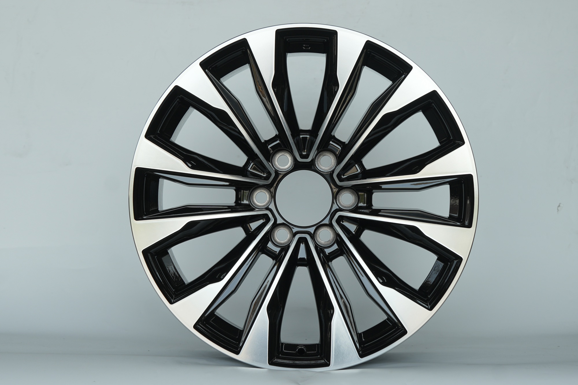SHGW954-20X8.5