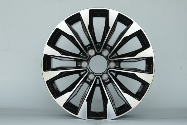 SHGW954-20X8.5