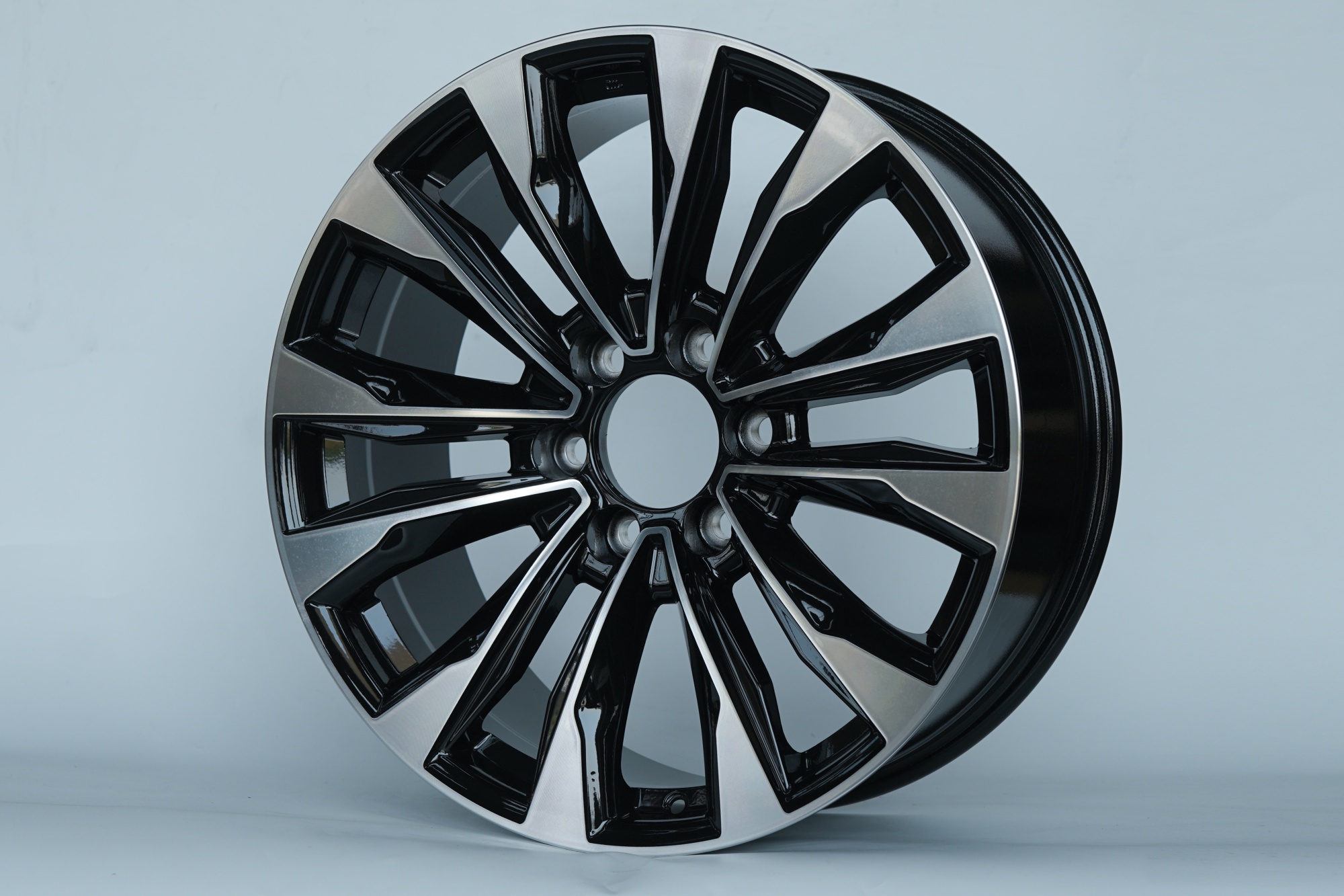 SHGW954-20X8.5