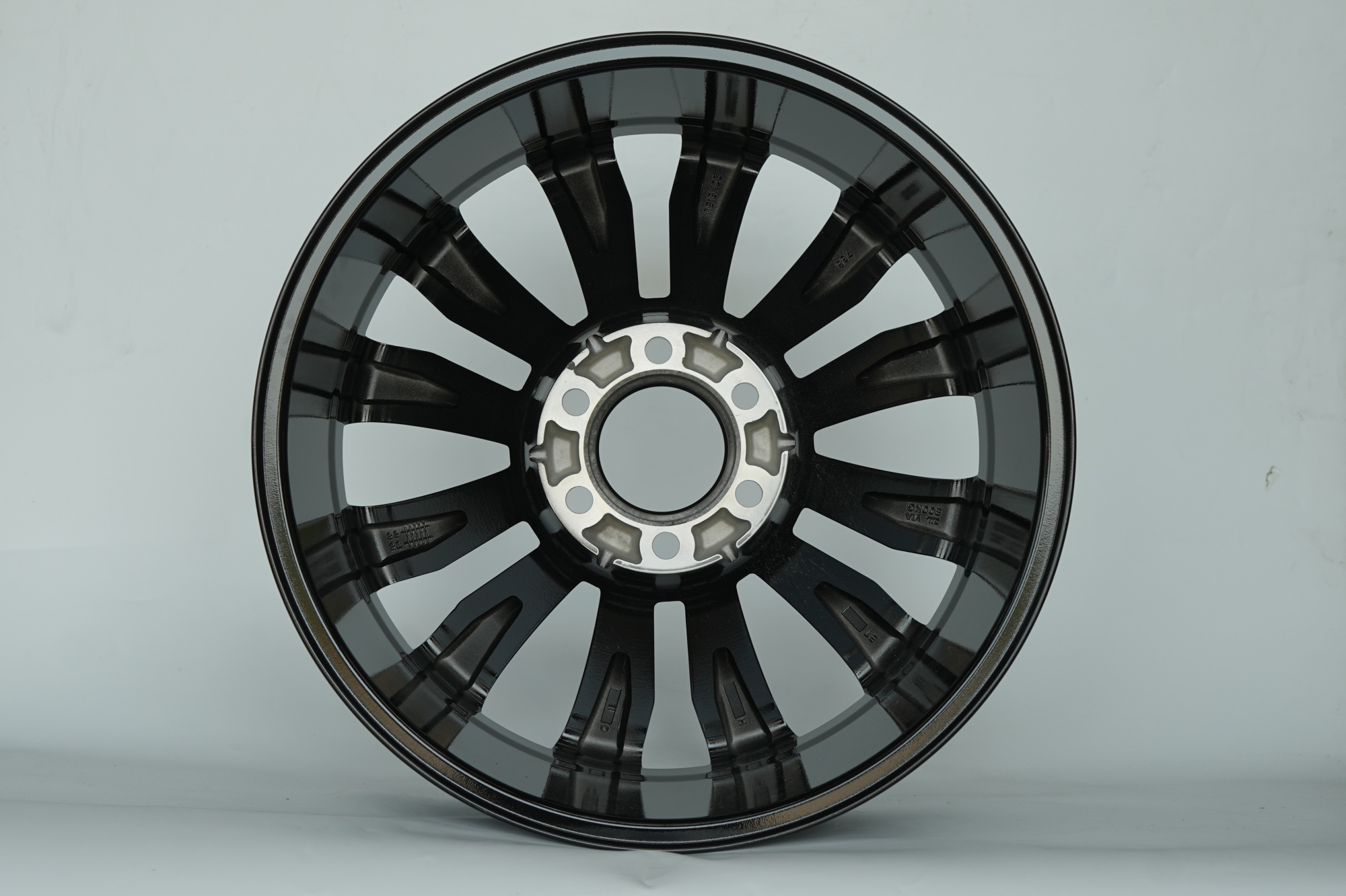 SHGW954-20X8.5