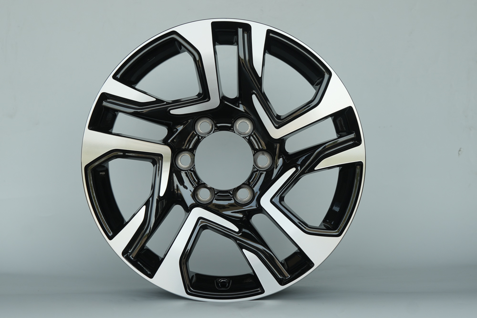 SHGW957-17x7.5