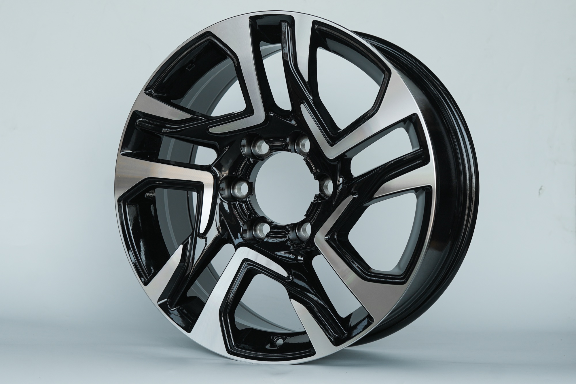 SHGW957-17x7.5