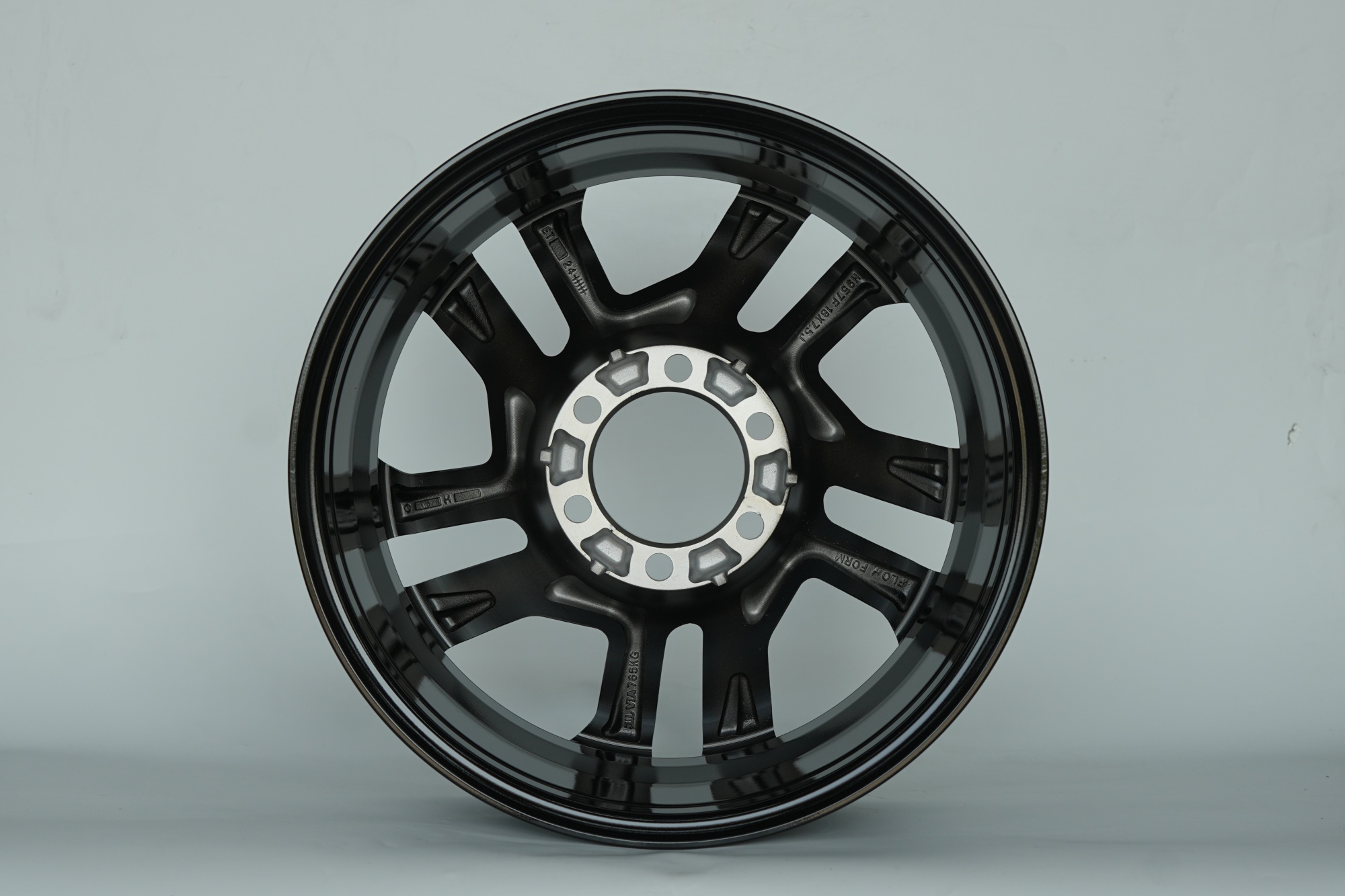 SHGW957-17x7.5
