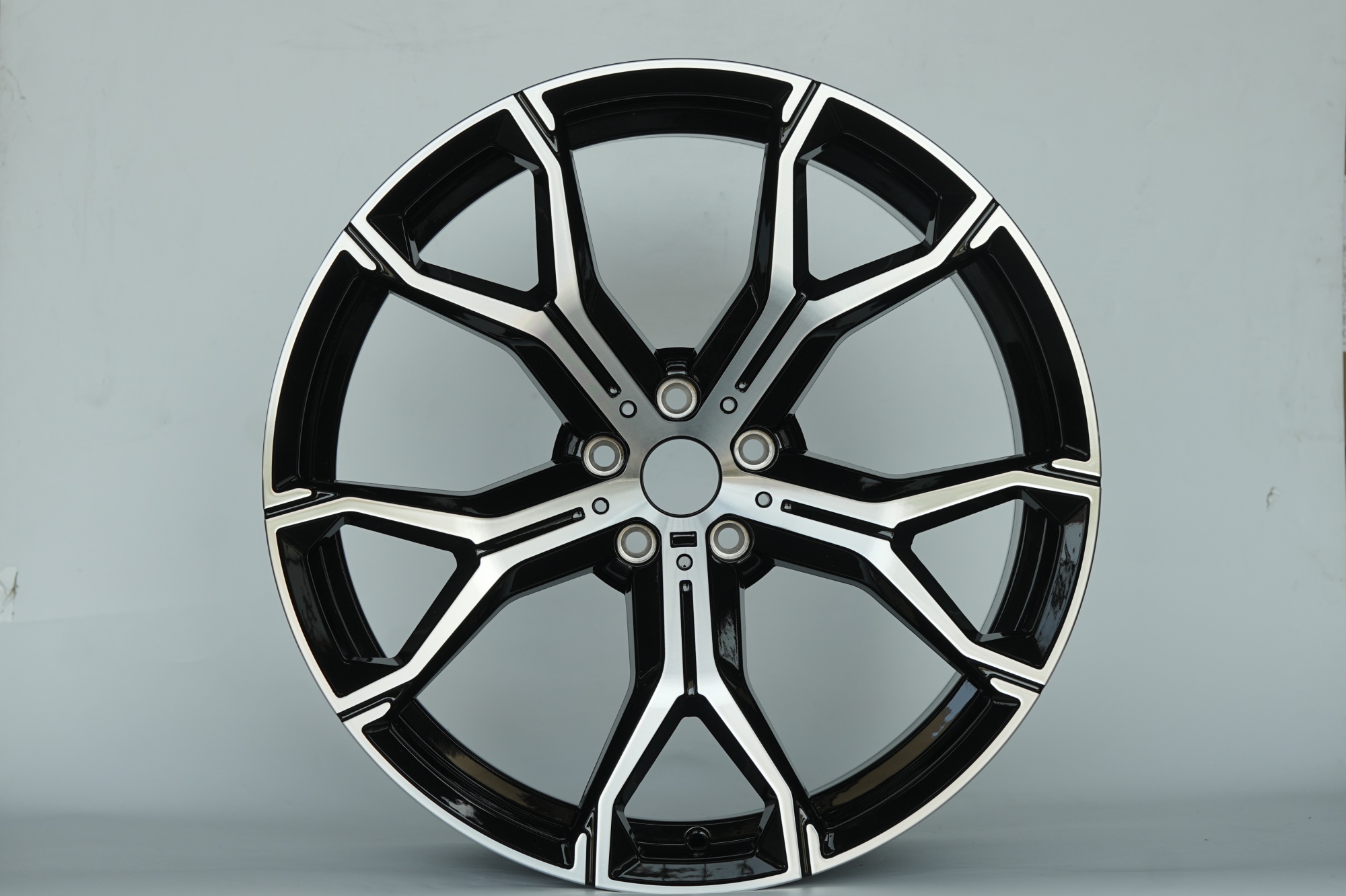 SHGW959-20X9.0