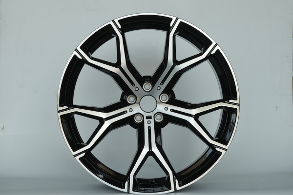 SHGW959-20X9.0