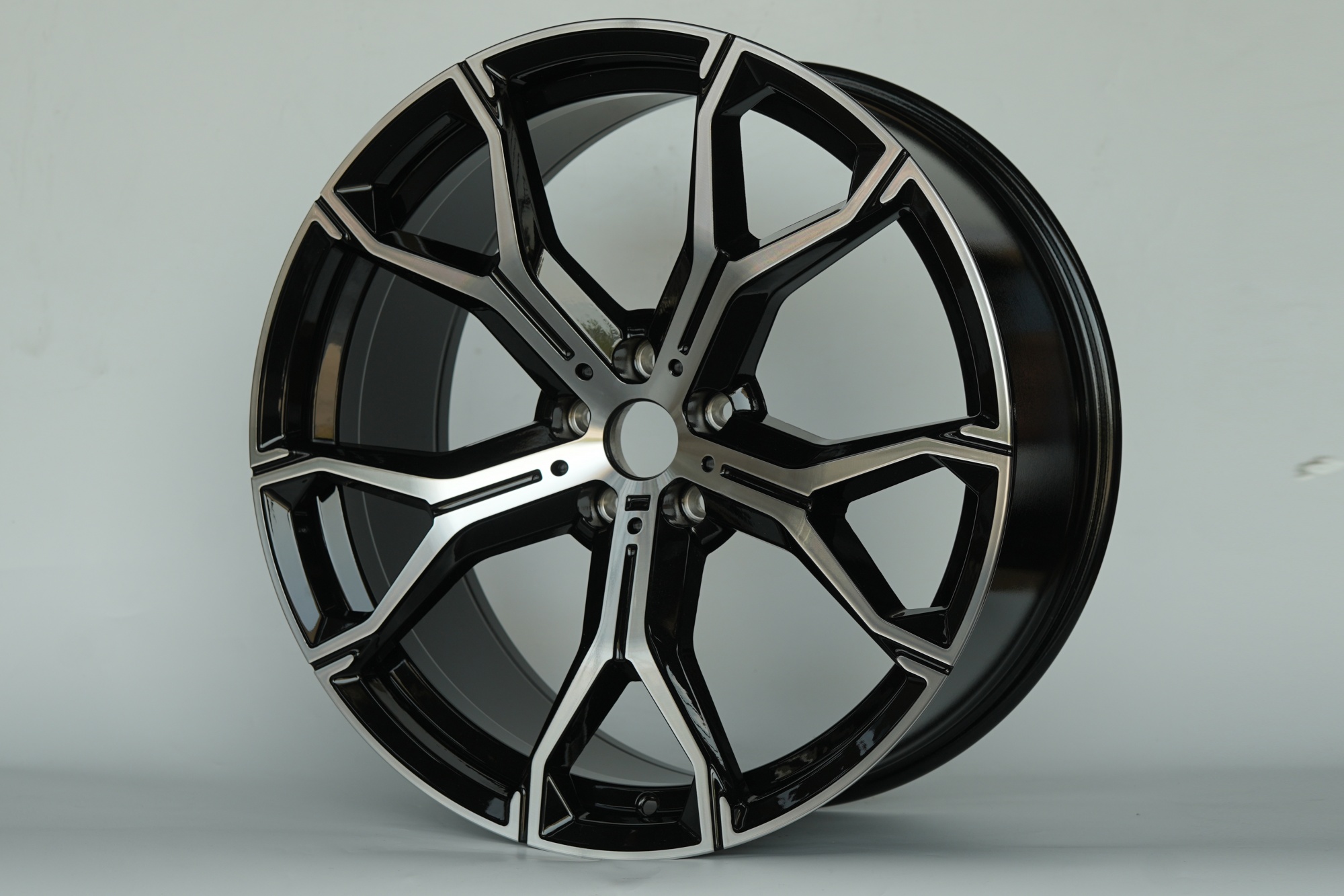 SHGW959-20X9.0