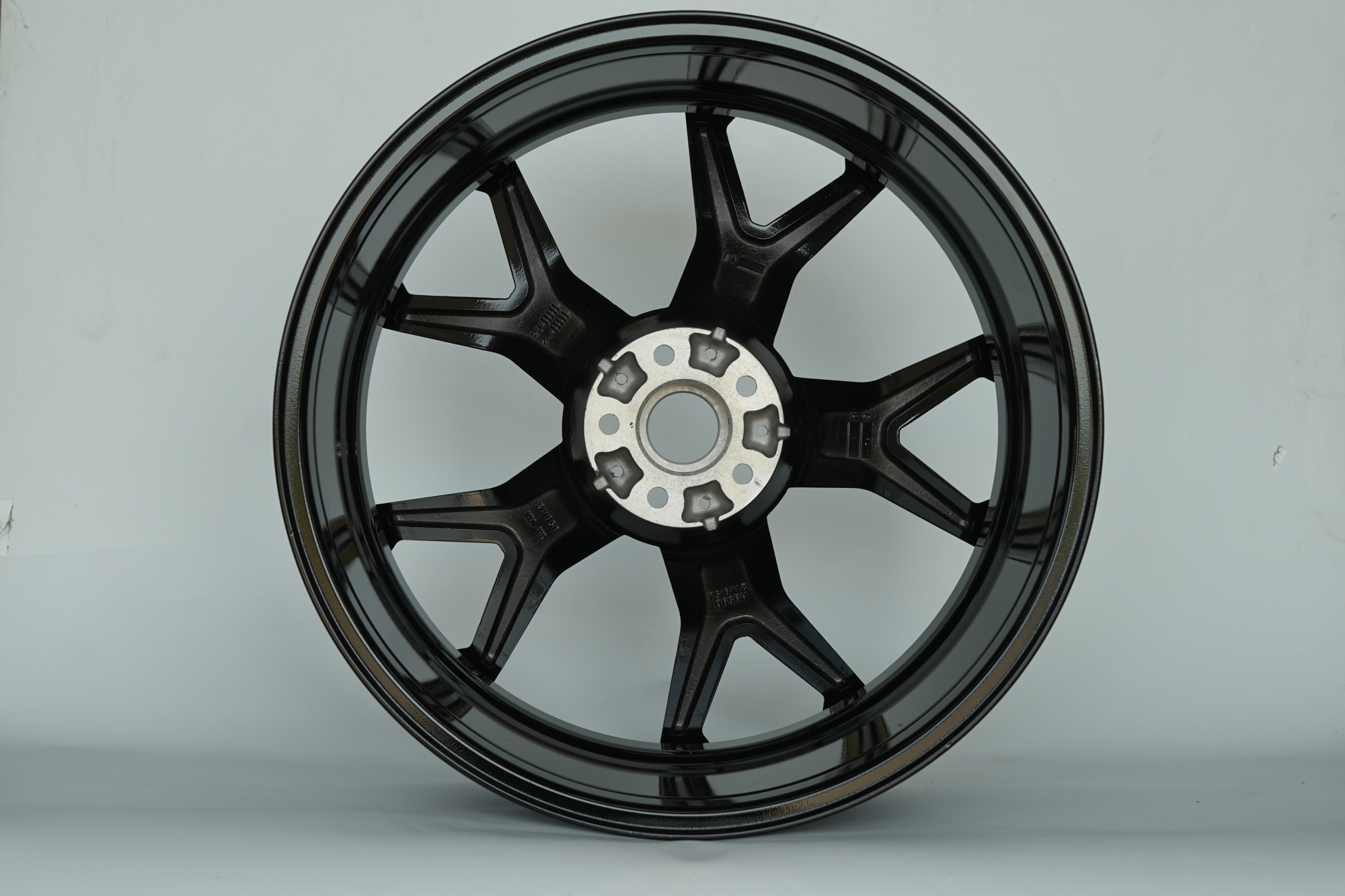 SHGW959-20X9.0