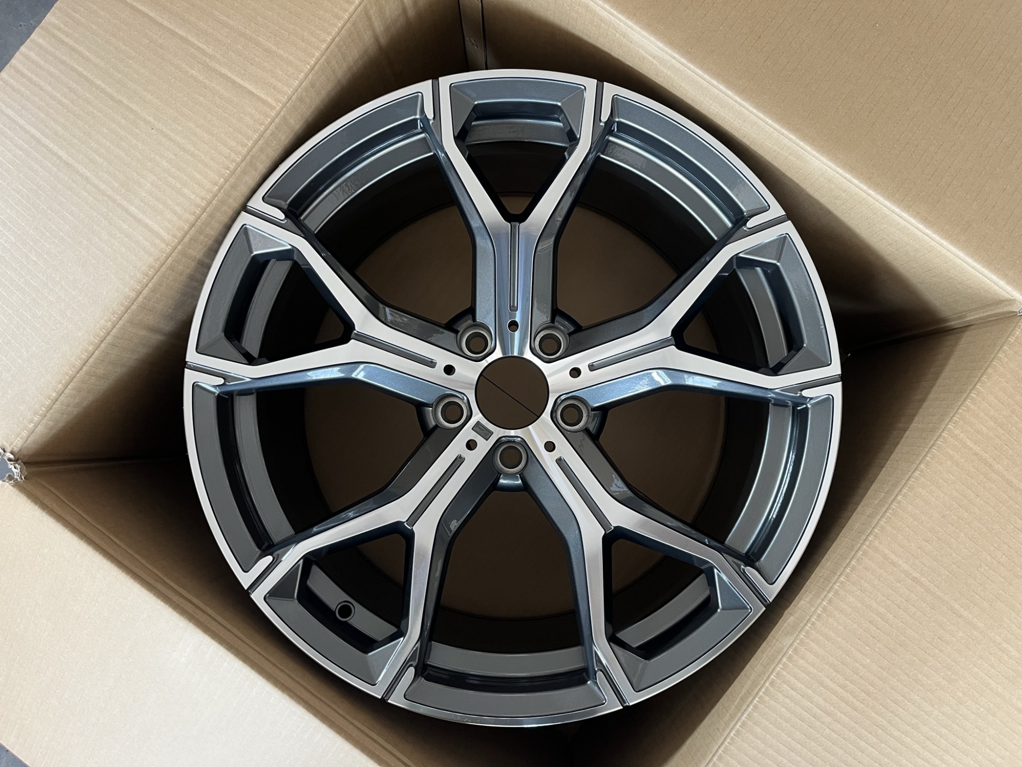 SHGW959-20X9.0