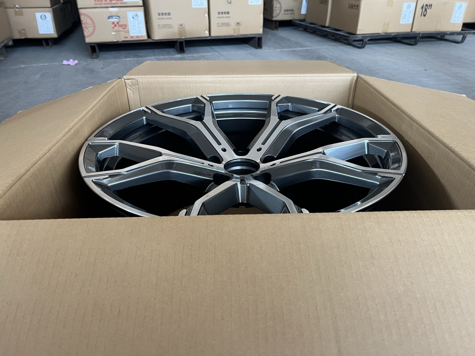 SHGW959-20X9.0