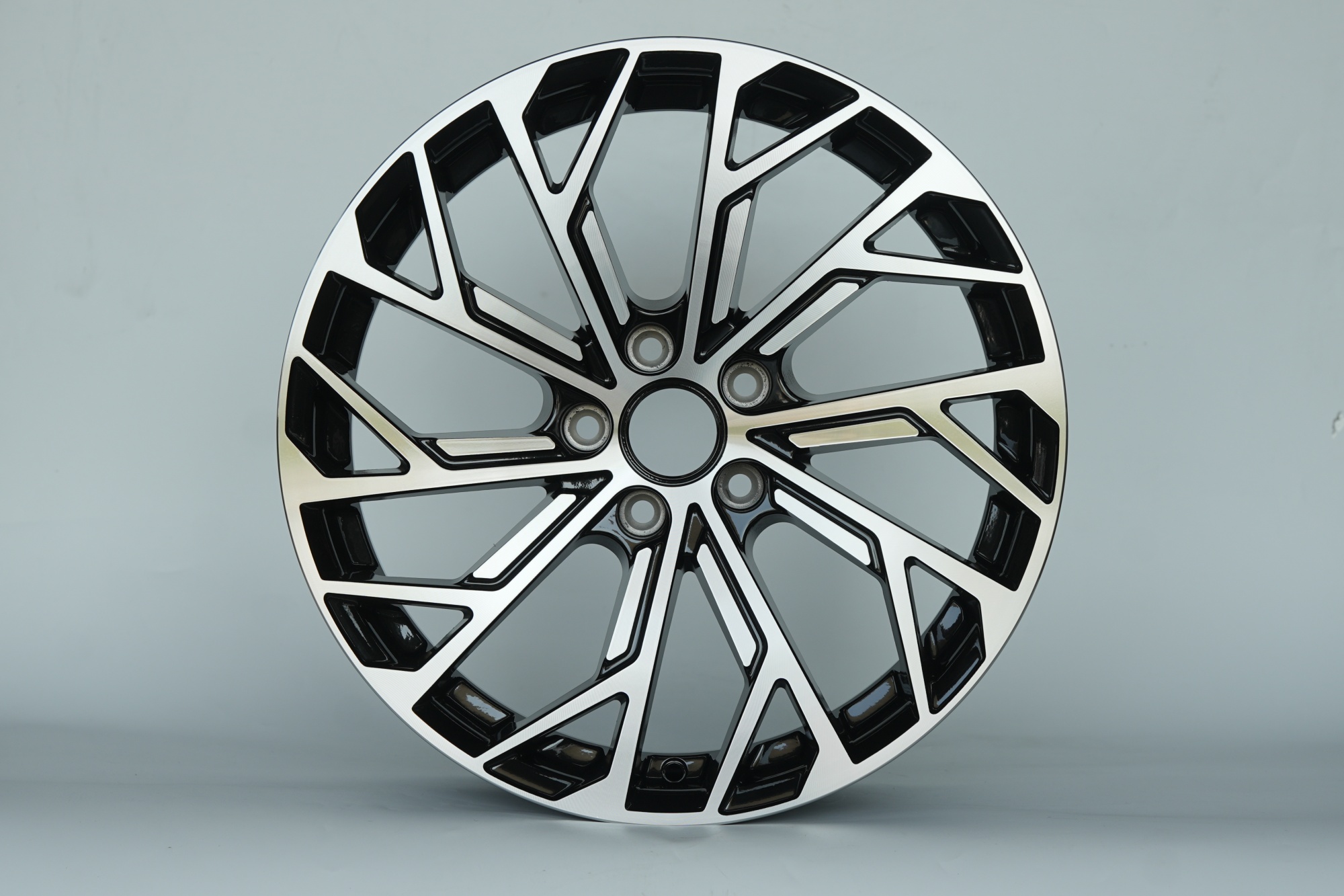 SHGW960-18X8.0