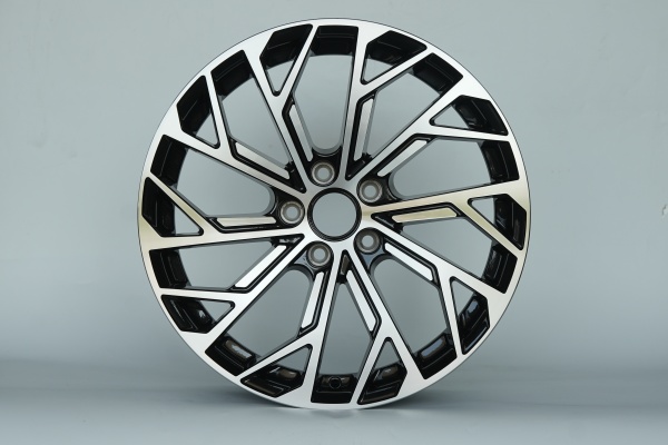 SHGW960-18X8.0