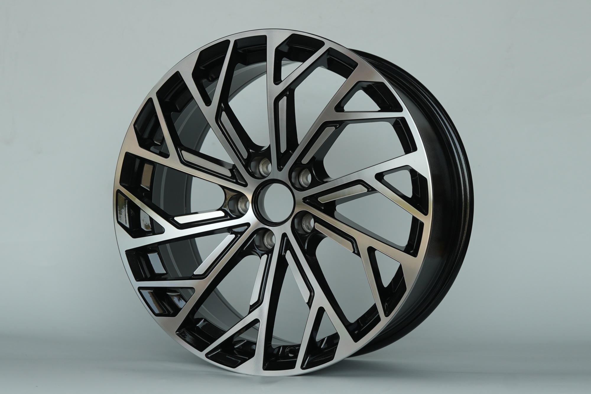 SHGW960-18X8.0