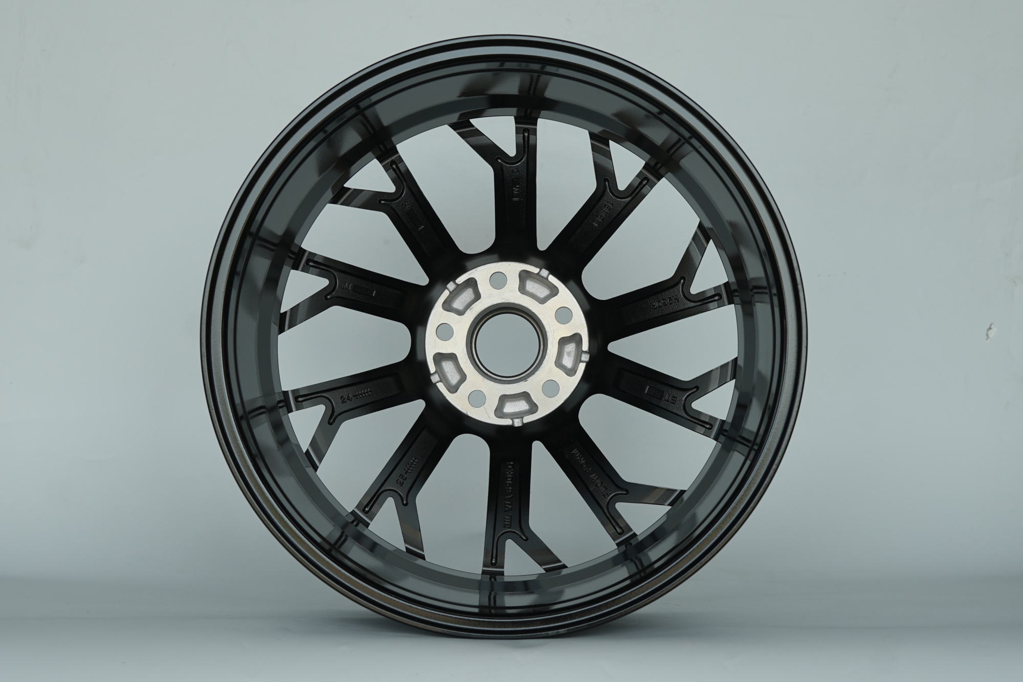 SHGW960-18X8.0