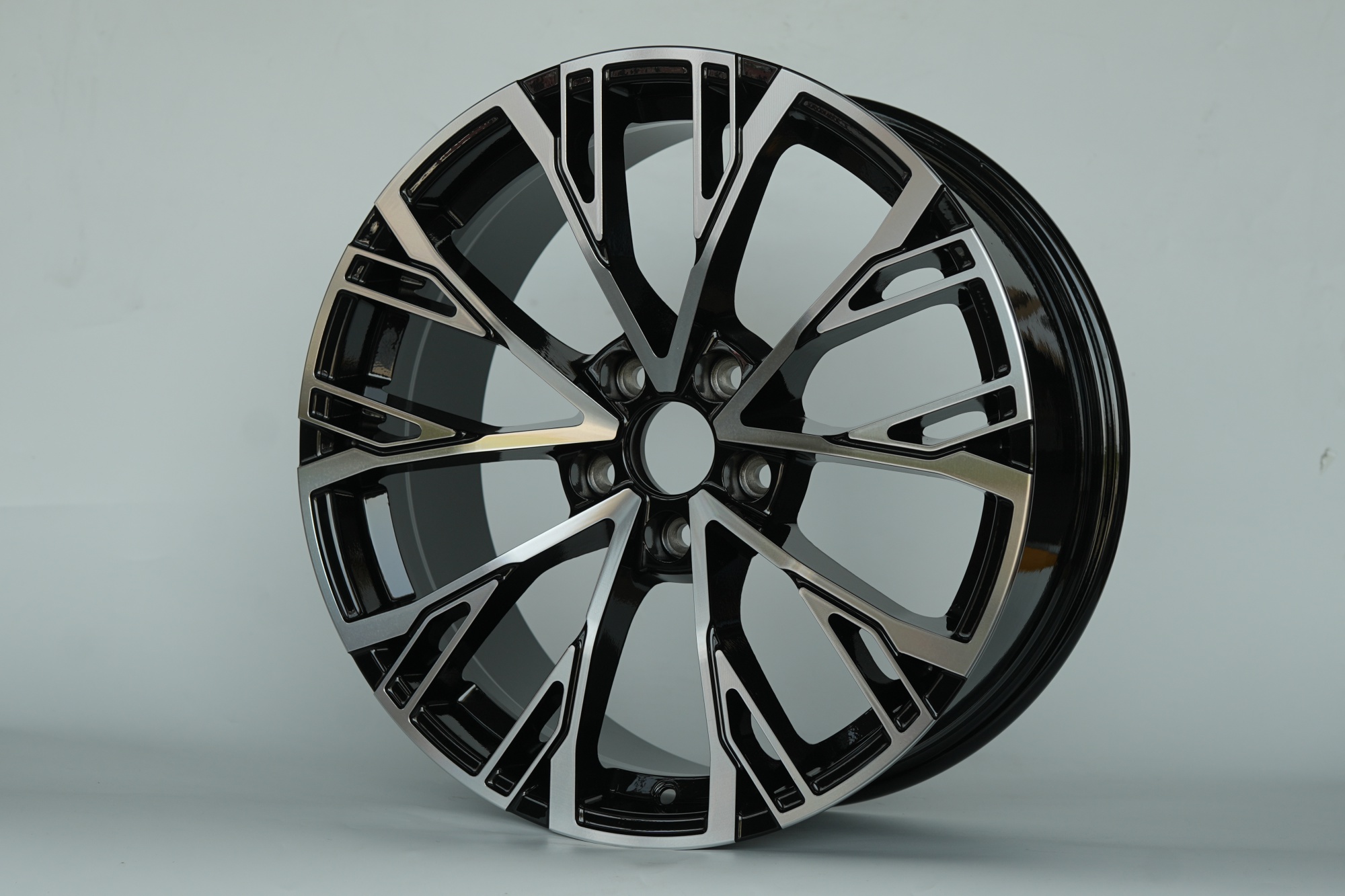 SHGW961-18X8.0