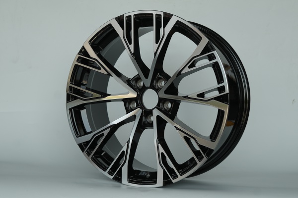 SHGW961-18X8.0