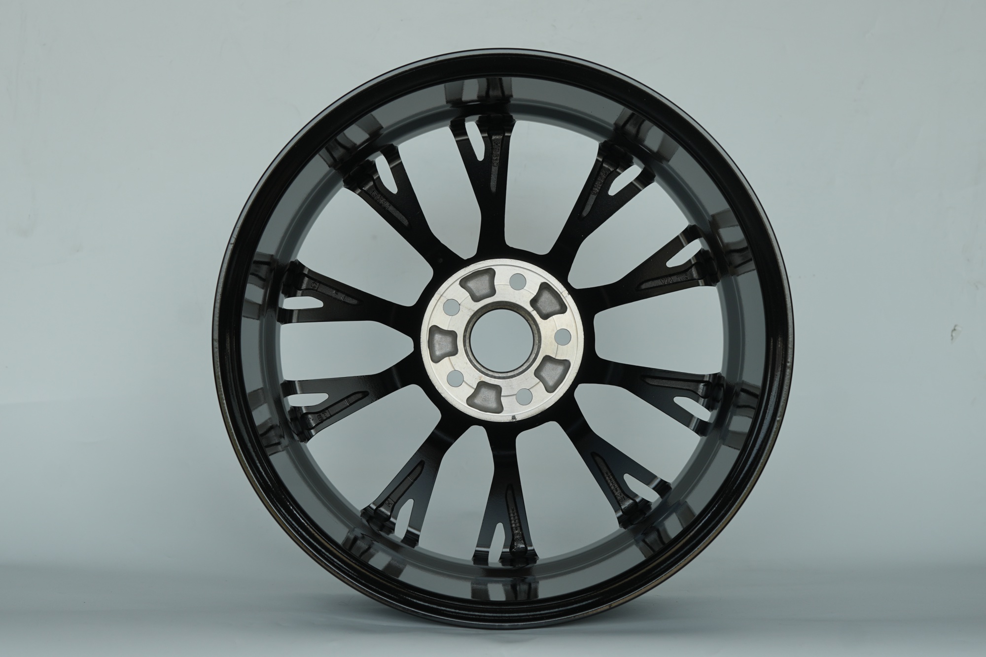 SHGW961-18X8.0