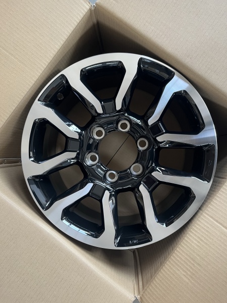 SHGW962-17X7.5